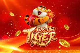 happycuci
